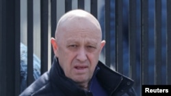 Forțele Wagner au condus asaltul asupra orașului Bahmut, una dintre cele mai sângeroase și mai lungi bătălii ale războiului de la invazia rusească în Ucraina, care a început pe 24 februarue anul trecut, pe care Moscova o numește „operațiune militară specială”.