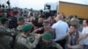 Сакварелідзе повідомили про підозру у справі щодо подій на польсько-українському кордоні 10 вересня 