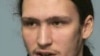Image result for "Аляксея Янушэўскага"