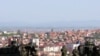 Mitrovicë