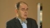 Ibrahim Đikić