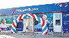 “Росинбанкты" кандай тагдыр күтүп турат?