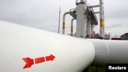 Donošenje zakona o regulatoru električne energije i gasa potreban zbog razvoja energetskog sektora u BiH, ali i zbog ogromnih novčanih gubitaka