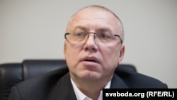 Сяргей Атрошчанка