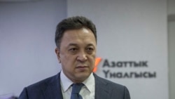 Аалы Карашев