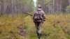Image result for Лукашэнка 