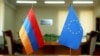Բուդապեշտը շարունակում է արգելափակել ԵՄ Խաղաղության հիմնադրամից Հայաստանին գումար հատկացնելու առաջարկը
