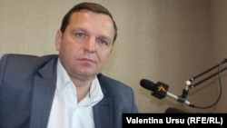 Andrei Năstase