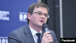 Anatoli Dirun