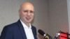 Pavel Filip: „În R Moldova ne ascundem după deget cu guverne tehnocrate” (partea a II-a)