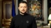 Президент підтвердив, що Київ веде переговори про надання систем, що збивають міжконтинентальні ракети