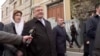 Порошенко подякував Радіо Свобода за висвітлення надання томосу – відео