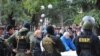 Югоосетинские НПО уверены, что их ожидают плохие времена. Одна из поправок дает властям возможность нагрянуть с проверкой в офис любой организации по первой жалобе от «доброжелателей», коих в республике найдется немало