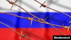 Вашингтон періодично карає російські компанії і фізичних осіб за обхід санкції задля допомоги сирійському уряду