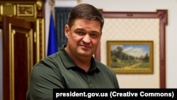 5 листопада Ярослав Янушевич повідомив, що російські війська викрали з Мирненської територіальної громади 34 дітей, яких вивезли до російської Анапи
