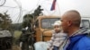 Понад 20 тисяч косовських сербів просяться до Росії?