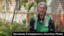 Dilâra Aliyeva
