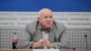 Image result for "Мікалай Чаргінец"