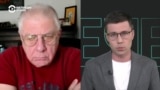 Военный эксперт Юрий Федоров – о контрнаступлении армии РФ в Курской области
