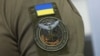 Українська розвідка наголошує, що Сили безпеки та оборони України під час бойових дій з російськими військами використовують лише конвенційні засоби.