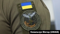 Головне управління розвідки Міноборони України підтверджує факт бойових зіткнень поблизу населеного пункту Тєрєбрєно Бєлгородської області