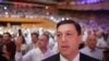 Proiectul de lege a fost inițiat de Șerban Nicolae