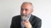 مشاور ارشد موسوی: بايد بپذيرند در ايران انتخابات آزاد صورت گيرد