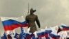 23 лютого Індія попросила Росію дозволити її громадянам, які уклали контракти з російською армією, звільнитися ще до закінчення термінів контрактів