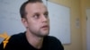 Донеччанин розповів, як придбав квартиру за допомогою програми «Доступне житло»