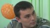 Шамил Казаков