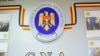 De ce nu se grăbesc parlamentarii moldoveni să-i aleagă pe noii șefi de la CNA și SIS