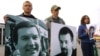 Image result for "Красоўскі"