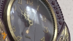 დღეში ხუთი ლარი
