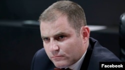 Նարեկ Մալյան, արխիվային լուսանկար