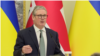 СМИ: Британия готовится объявить новый пакет помощи Украине 24 февраля