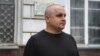 Російський суд залишив чинним вирок українцю, засудженому за звинуваченням у «шпигунстві» – адвокат