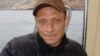 Олександр Волков, один із загиблих військових РФ