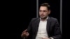 Iulian Groza: „Cel mai mult mă îngrijorează lipsa unei voinţe politice clare de a pune în aplicare reforme concrete”