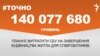 <a href="http://d19v9pt8pya8i8.cloudfront.net/uk-UA/2016/01/26/3b47bf20-f95c-44da-8e49-1912c3c59d47.pdf" target="_blank"><strong>ДЖЕРЕЛО ІНФОРМАЦІЇ</strong></a><br />
Сторінка проекту Радіо Свобода&nbsp;<a href="/section/tochno/4571.html" target="_blank"><strong>#Точно</strong></a>