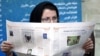 از ممنوعيت عبور کاميون ها تا منع انتقاد از «اجلاس غیرمتعهدها»