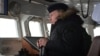 «Советский Союз в свое время так же создал ядерный кризис»: бывший посол Украины объясняет, зачем Путин угрожает ядерным оружием.