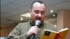 Image result for Ніэмі