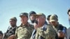 Afghan Government Control Shrank, Troop Deaths Soared Last Year: Report