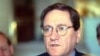 Richard Holbrooke