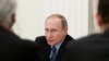 Image result for "Канстанцін Эрнст"