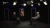 Se poate oare stăvili propaganda care vine în Moldova din Răsărit prin canalele de televiziune? (VIDEO)