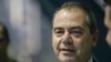 Vlad Alexandrescu (USR): Nu votăm guvernul Orban dacă cele 4 condiții nu sunt îndeplinite înainte. E încă un pas spre alegeri anticipate
