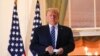 Трамп хоче вивести війська США з Афганістану «до Різдва»