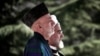 Afghanistan's 'Iran Option'