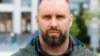 Обстріл стався о 19 годині, повідомив голова Харківської ОВА Олег Синєгубов